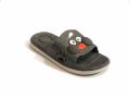 Cartoon Character Slippers For Kids Unisex Rubber Slipper Waterproof Wholesale Price. 