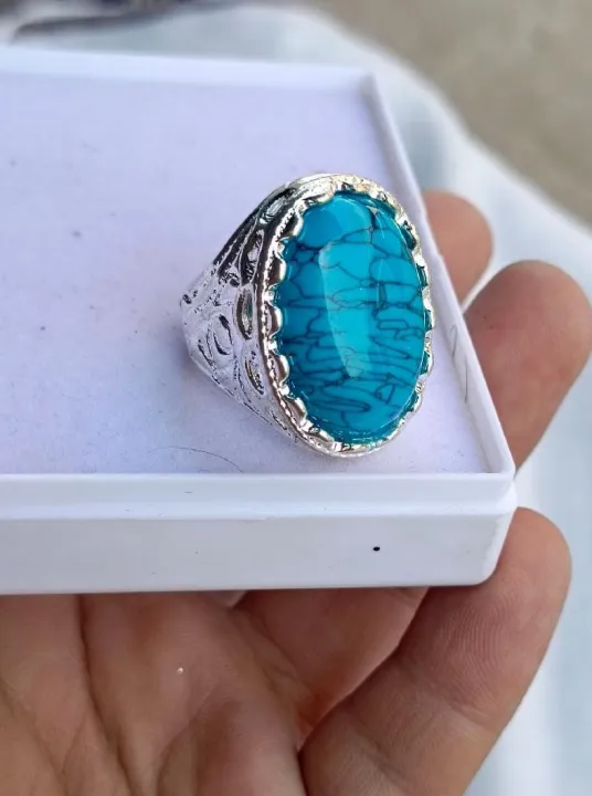 Anari%20yaqoot%20Turkish%20Stylish%20Stone%20Ring%20Turkish%20Design%20Rings%20For%20Men%20and%20Boys%20Fashion%20Stylish%20New%20Design%20Rings%20Stainless%20Steel%20/Anari%20Yaqoot%20stone%20/anari%20yaqoot%20gemstone/red%20stone.%20-%20Image%202