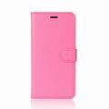 For Huawei VNS-L21 Case Wallet PU Leather Back Cover Phone Case For Huawei P9 Lite VNS-L21 VNS-L22 VNS-L23 Case Flip Skin Bag. 