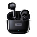 Orignal Lenovo lp40 pro made in china for china quality Wireless Bluetooth headset 5.1  speaker diameter 13 mm, Bluetooth transmission distance 10 meters. 