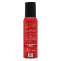 Markhor Body Spray Desire 120ml. 