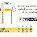 Custom Name T-Shirt for Adults. 