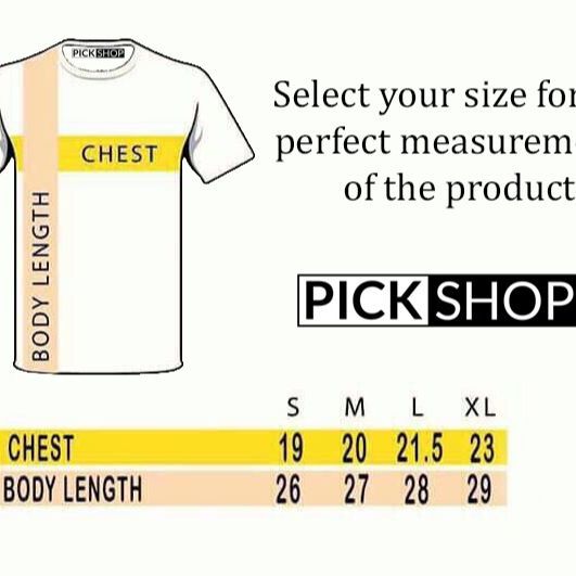 Custom%20Name%20T-Shirt%20for%20Adults%20-%20Image%204