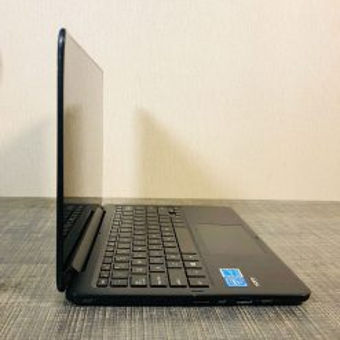 Asus%20%7C%20Transformer%20Book%20Flip%20TP200SA%20Laptop%20%7C%2064GB%20SSD%20%7C%204GB%20RAM%20%7C%201.6%20GHz%20Intel%20Celeron%20N3050%20%7C%20360%20Rotatable%20%7C%2011.6%E2%80%B3%20Touch%20Screen%20Display%20%7C%20Laptop%20-%20Image%203