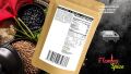 Fucus vesiculosus Extract Powder 100g. 