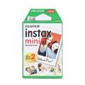 Fujifilm Fuji Instax Mini Cartoon Film 10 Sheets for Fujifilm Instax Mini 8/ 9 /7s / 25/90. 