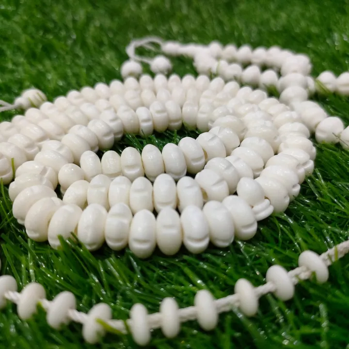 Pack%20Of%20Two%2033%20And%20100%20Beads%20Camel%20Bone%20Tasbeeh%2010mm%20Size%20%7C%20Muslim%20Counter%20Prayer%20Beads%20%7C%20Original%20Camel%20Bone%20Tasbih%20%7C%20Pure%20Camel%20Bone%20Tasbeeh%20-%20Image%206