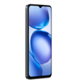 itel A100c - 4GB RAM 64GB ROM 6.56'' HD+ Display 500mAh Battery PTA Approved 1 Year Brand Warranty. 