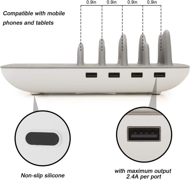 Multi%20Charging%20Station%20USB%20Charger%20Multiple%20Device%20Charging%20Station%20Docking%20Stations%20with%20Fast%20Wireless%20Charger%2010W%20Qi%20Charging%20Station%20and%204%20USB%20Ports%20for%20Smartphone%20Mobile%20Phone%20and%20Tablet,%20Color-1%20-%20Image%206