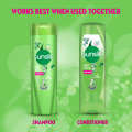 Sunsilk Shampoo Long & Healthy - 80ML. 