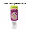 30ml Fevicryl Fabric Glue. 