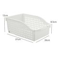 Cabinet Storage Box Wheel Sink Storage Basket The Kitchen Supplies Removable Storage Basket For Kitchen Storage Cozinha. 