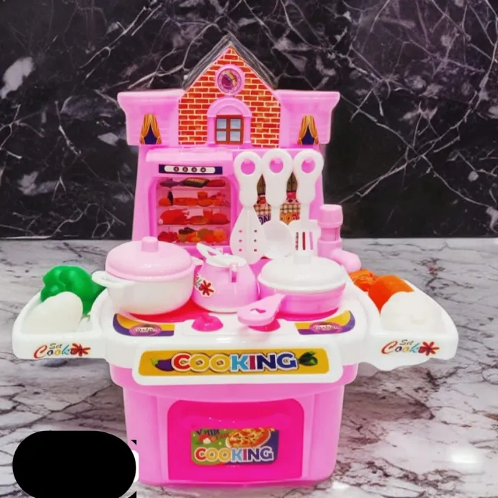 Pretend%20Play%20Kids%20Kitchen%20Toy%20Set%20With%20Real%20Water%20Circulating%20Wash%20Basin%20and%20Accessories%20Included%20For%20Kids%20-%20Image%202