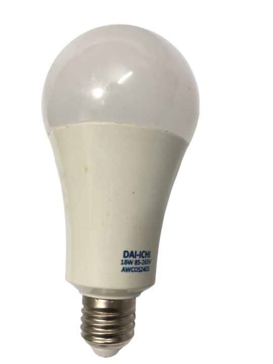 DAI-CHI%20LED%20BULB%2018W%20-%20Image%202