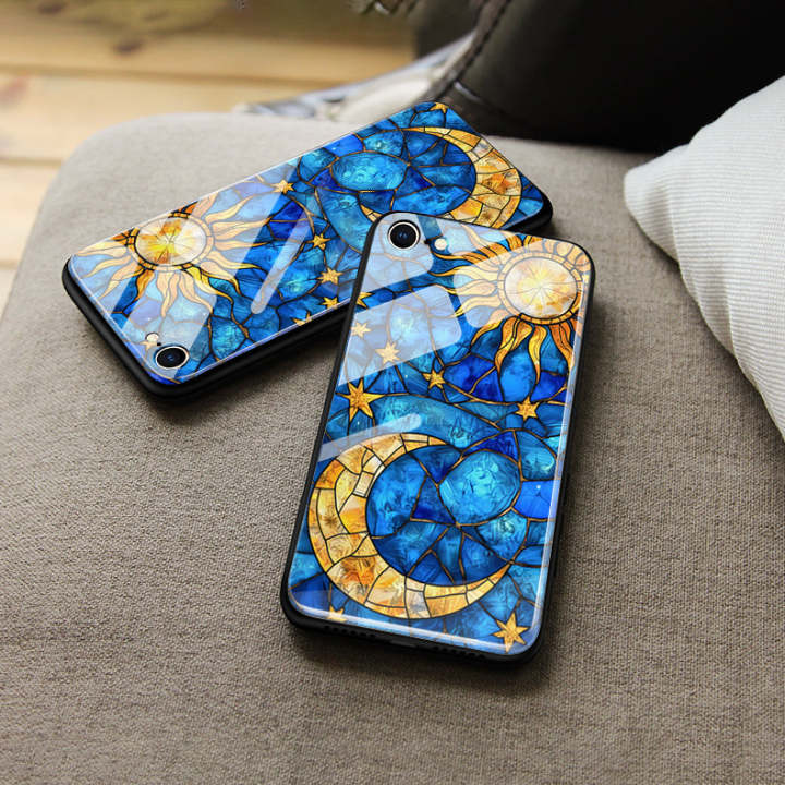 Samsung_%20Galaxy%20A22%20Cover%20-%20Celestial%20Starry%20Universe%20Series%20-%20HQ%20Ultra%20Shine%20Premium%20Infinity%20Glass%20Soft%20Silicon%20Borders%20Case%20-%20Image%206