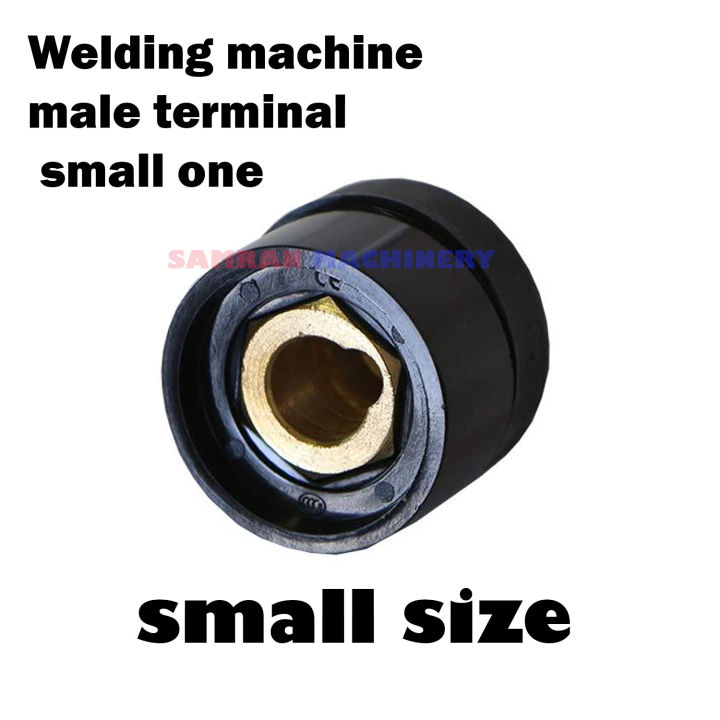 Inverter%20welding%20machine%20small%20Female%20plug,%20female%20teminal%20-%20Image%202