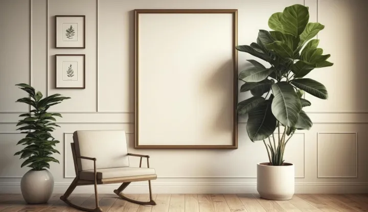 National%20Super%20Emulsion%20Gallon%20(3.64%20Liters)%20-%20Image%204