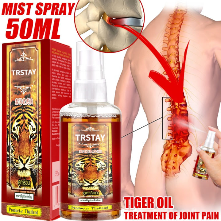 Pain%20Soothing%20Spray%20Thailand%20Tiger%20Spray%20Oil%20Spray%20for%20Rheumatic%20Arthralgia%20Muscle%20Pain%20Break%20Down%20Fat%20Burning%20Spray%20%2050ML%20-%20Image%205