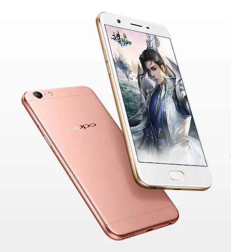 %5BOfficial%20Approved%5D%20Oppo%20A57%20-%205.2"%20HD%20Display%20-%203GB%20RAM%20-%2032GB%20ROM%20-%20Dual%20Sim%20-%20PTA%20Approved%20(Phone%20and%20Box%20Only,%20No%20Accessories-%20Mix%20Color)%20-%20Image%203