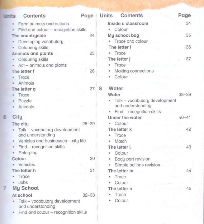New%20Oxford%20Modern%20English%20Book%20Pre%20Primer%203rd%20Edition%20Original%20Book%20-%20Image%203