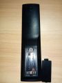 ALL in ONE Universal Remote Control for SONY Samsung TTCL Nobel China LED Malaysian Samsung Sharp TTCL Hisense Ecostar & Others LCD LED TV SMART Universal LCD/LED Remote Control RM-014S+. 