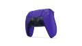 PS5 DualSense™ Wireless Controller - All Colours Playstation 5 (china variant). 