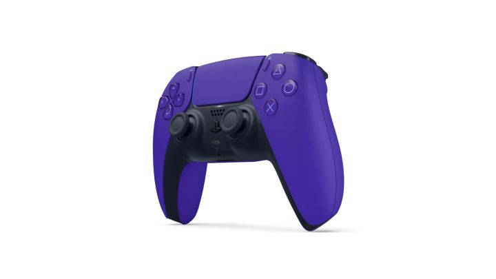 PS5%20DualSense%E2%84%A2%20Wireless%20Controller%20-%20All%20Colours%20Playstation%205%20(china%20variant)%20-%20Image%204