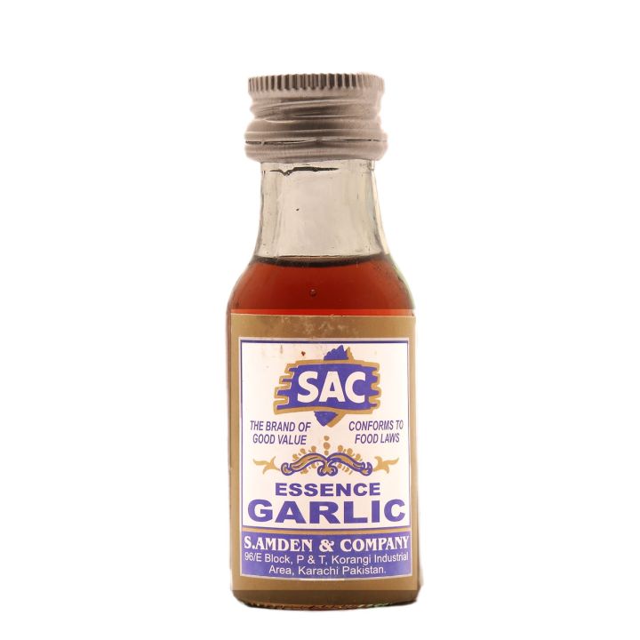 Garlic%20Flavor%20Essence%2025ml%20-%20SAC%20-%20Image%202