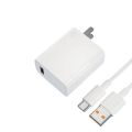 One Plus orignal 45W Turbo Charger Fast Charge Adapter with type-c cable Combetible with all 33w,45w, mobile oppo/vivo/realme/oneplus | Quick Charger 45W | Fast Charger 45W |Turbo Charger |. 