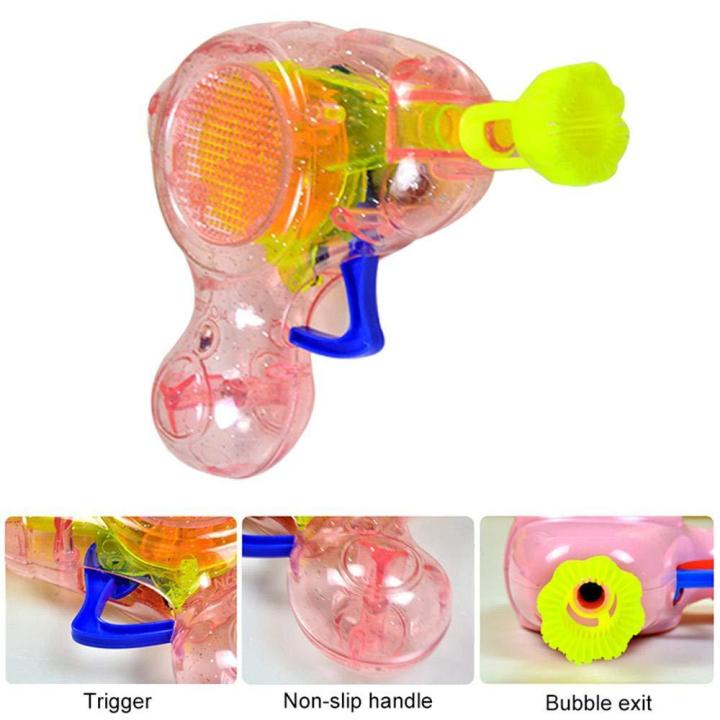 Bubble%20Maker%20Toy%20With%20Refill%20Bubble%20Fluid%20For%20Outdoor%20Fun%20Party%20and%20Play%20Color%20May%20Vary%20-%20Image%205