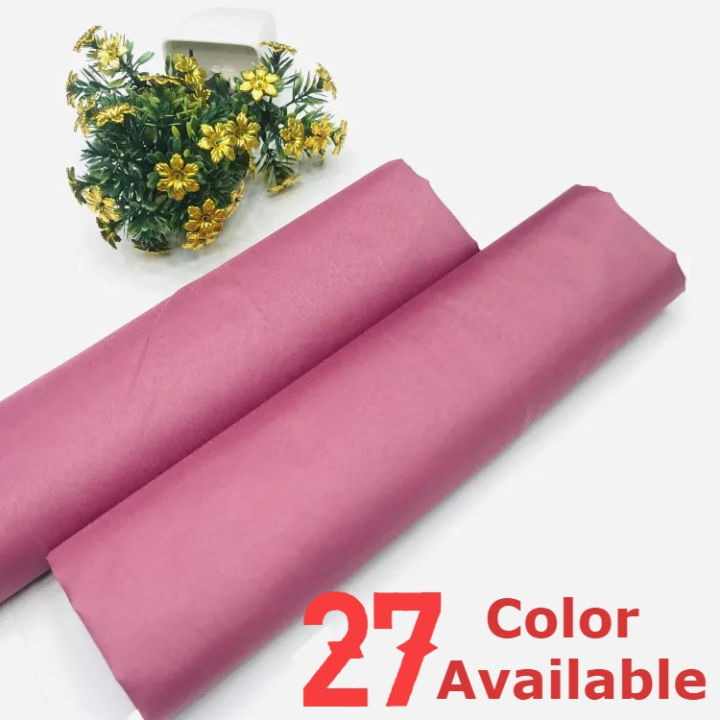 Kamal%20Trader%202%20Piece%20Unstitched%20Katan%20Silk%20Suit%20%7C%20Plain%20Shirt%20&%20Trouser%20%7C%20Soft%20Shiny%20Fabric%20%7C%20Women%20&%20Girls%20Dress%20-%20Image%202