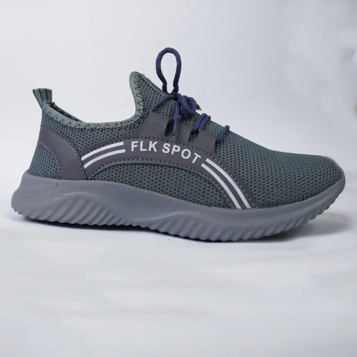 FLK%20SPOT%20Mens%20Excercise%20%20Running%20Sneakers%20Casual%20shoes%20Fashion%20Breathable%20shoes%20Training%20sneakers%20for%20Men%20Tennis%20Trending%20sneakers%20for%20walking%20gym%20-%20Image%204