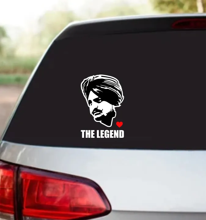 Sidhu%20Moose%20Wala%20Pvc%20Car%20Sticker%20For%20Car%20Motorcycle%20Bike%20Laptop%20Tablet%20Pvc%20Sticker%20Decal%20-%20Image%205