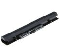 New Laptop 3 Cell  Notebook Battery For Lenovo Ideapad    S210 P/N L12M3A01. 