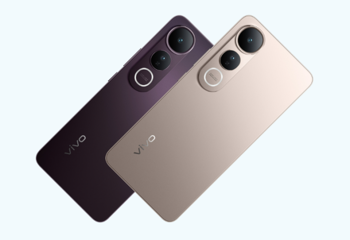 Vivo%20V50%20Lite%204G%20-%208GB%20RAM%20256GB%20ROM%206.77''%20Amoled%20Display%2050MP%20Camera%2090w%20FlashCharge%206500mAh%20Battery%20PTA%20Approved%201%20Year%20Brand%20Warranty%20-%20Image%204