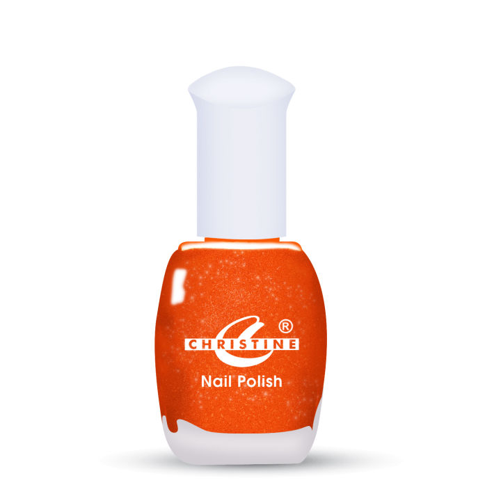Christine%2010ml%20Nail%20Polish%20-%20Shade%201143%20-%20Image%202