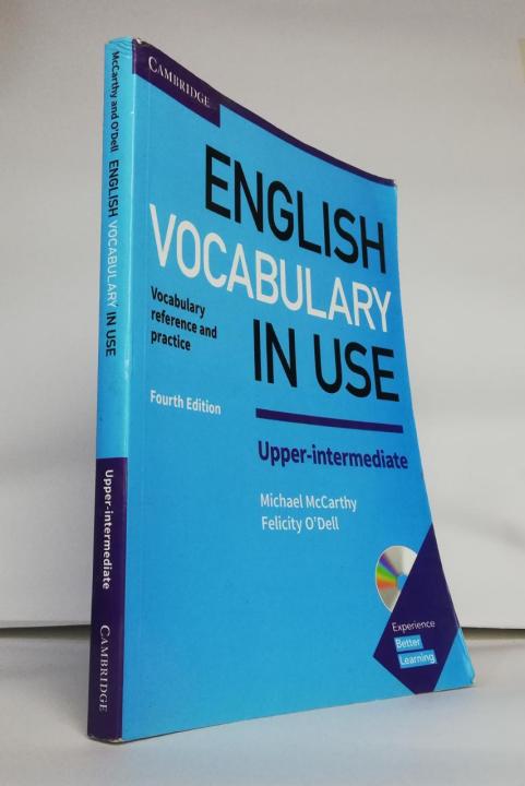 English%20Vocabulary%20in%20Use%20Upper-Intermediate%20Book%20with%20Answers%20and%20Enhanced%20DVD%20Vocabulary%20Reference%20and%20Practice%204th%20Edition%20by%20Michael%20McCarthy,%20Felicity%20O'Dell%20-%20Image%202