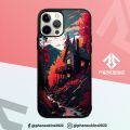 New Unique & Creative Design back cover Premium Printed Mobile Case For All Mobile Models..... 