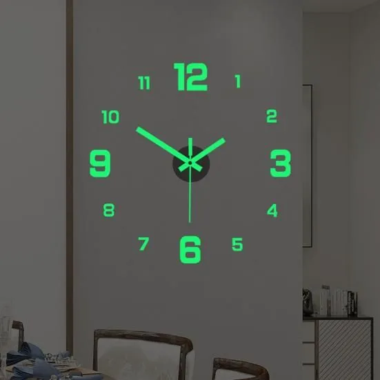 Glow%20in%20the%20Dark%203D%20Wall%20Clock%20Luminous%20Decorative%20Wall%20Clock%20for%20Home%20and%20Office%20-%20Image%205