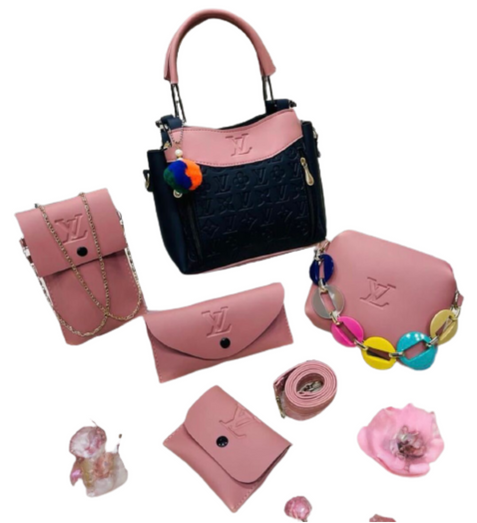 XL%202023%20New%20Design%20Styles%20For%20Autumn%20And%20Winter%20Nylon%20Cloud%20Fold%20XL%20%20%20Bourse%20Single%20Shoulder%20Bag%20Lcu%20The%20Handbag%20Row%20XL%202023%20New%20Design%20Styles%20For%20Autumn%20And%20Winter%20Nylon%20Cloud%20Fold%20XL%20%20%20Bourse%20Single%20Shoulder%20Bag%20Lcu%20The%20Handbag%20Row%20XL%20-%20Image%204