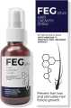 FEG Plus Hair Growth Spray — Clinically Formulated to Combat Hair Loss and Stimulate New Growth. 