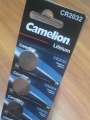 Camelion CR2032 Cell, CR 2032 Cell, 2032 Cell, Camelion Cell 2032, 3V Lithium-Ion, 3V Battery Cell, 3V Battery Button Cell, Button Cell, Battery for Watches, Weight Scales, Calculators, Car Remote, Motherboards, Camelion2032, Camelion 2032 Cell. 