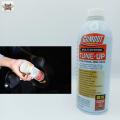 GUMOUT Multi-System Tuner-UP For Gas, Ethanol, Diesel And Oil. 