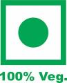 Ma w a r Jeera Whole Cumin Seeds (Machine Clean JIRA Big Bold Size) 400g Ma r w a r Jeera Whole Cumin Seeds (Machine Clean JIRA Big Bold Size) 400g. 