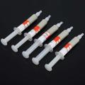 5pc/set Diamond Grinding Polishing Paste Lapping Compound Grit W0.5-W40 320~10000 Abrasive Paste. 