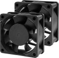 12V Cooling Fan for Electronics, DIY Projects, 3D Printers, Power Supplies & CPU Cooling – Available in 40mm, 50mm, 60mm, 70mm, 80mm, 90mm & 100mm High-Speed DC Fans – Reliable Quality from Rafiq Electronics. 