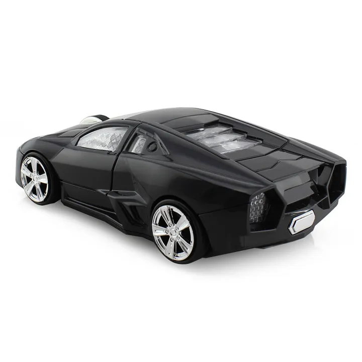 CHYI%20Sport%20Car%20Wireless%20Mouse%20USB%20Optical%20Computer%20Mouse%201600DPI%20Mini%203D%20Gaming%20Mice%20Mouse%20Pad%20Optional%20For%20PC%20Laptop%20-%20Image%203