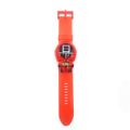 Squid Game Digital Wrist Watch for Kids. 