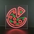 Fully Customised Premium Neon Signboards with aspects of Neon Social Media Logos including Youtube Logo Neon Sign, Instagram neon sign, Twitter Neon Sign and All Neon Sign Logos are presented with exclusive attraction. All user names will be managed on it. 