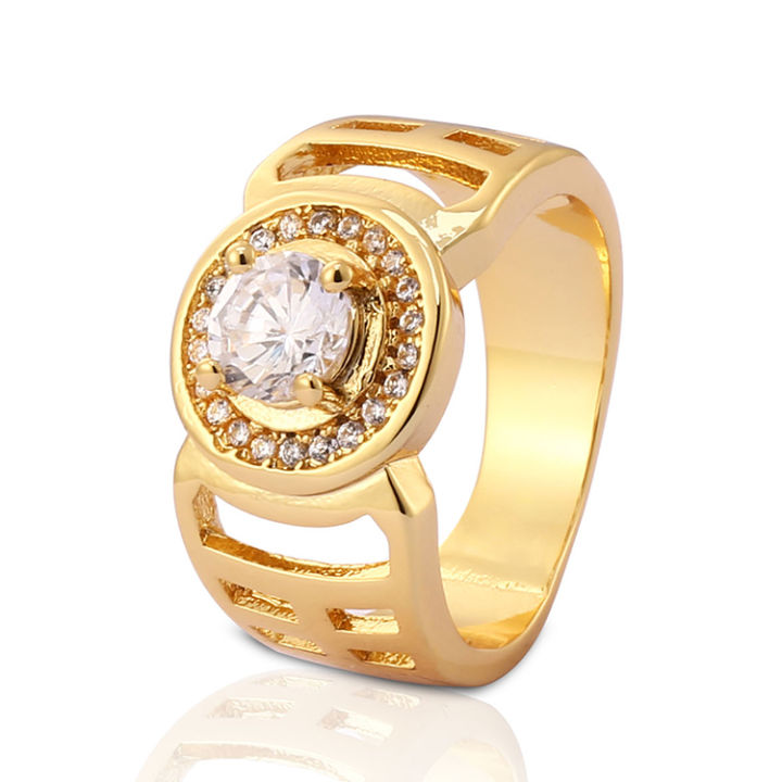 mens%20rings%20gold%20ring%20designs%20for%20men%204%20gram%20gold%20ring%20-%20Image%204